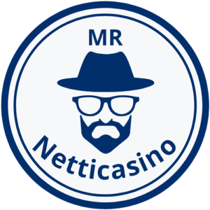MrNettiCasino